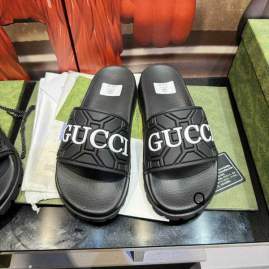 Picture of Gucci Slippers _SKUGuccisz35-45BS0601838
